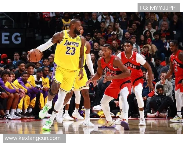 2010年湖人与猛龙的激烈对决回顾及赛季精彩瞬间分析 2010年湖人与猛龙的激烈对决回顾及赛季精彩瞬间分析