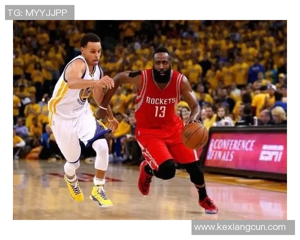 2014年NBA总决赛火箭对热火精彩录像回放及赛后分析 2014年NBA总决赛火箭对热火精彩录像回放及赛后分析