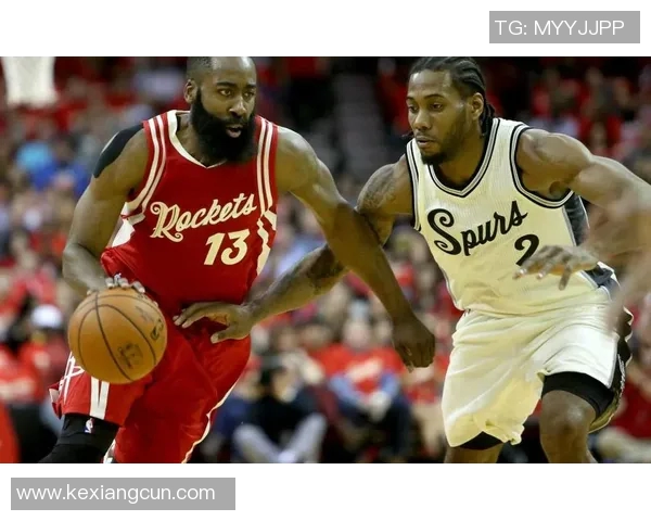 94年火箭与马刺的经典对决回顾与历史意义分析 94年火箭与马刺的经典对决回顾与历史意义分析
