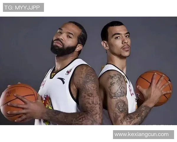 CBA北京队与山东队首发阵容对比分析及比赛前瞻 CBA北京队与山东队首发阵容对比分析及比赛前瞻