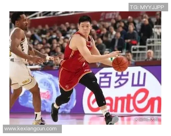 CBA精彩对决辽宁队与广厦队完整比赛视频回放及精彩瞬间分析 CBA精彩对决辽宁队与广厦队完整比赛视频回放及精彩瞬间分析