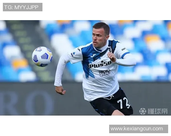 FC横滨与冈山绿雉激战正酣谁能在这场对决中笑到最后 FC横滨与冈山绿雉激战正酣谁能在这场对决中笑到最后