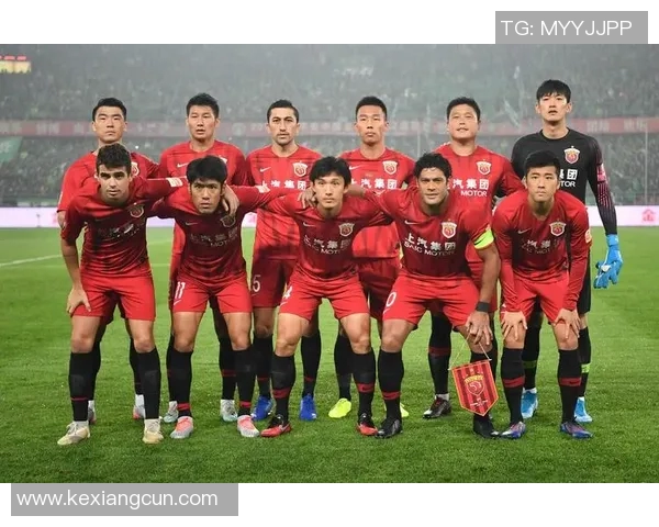 上港与国安点球争议引发热议球迷与专家各执己见分析对决焦点