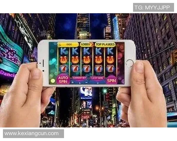 中国与菲律宾足球比赛盘口分析及投注建议详解 中国与菲律宾足球比赛盘口分析及投注建议详解