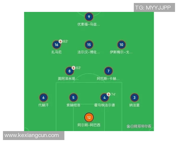 中国与伊朗足球比赛直播地址及观看指南分享 中国与伊朗足球比赛直播地址及观看指南分享