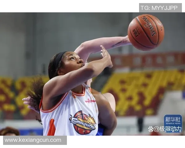 中国女篮亚运赛场强势出击迎战蒙古队全力争夺胜利 中国女篮亚运赛场强势出击迎战蒙古队全力争夺胜利