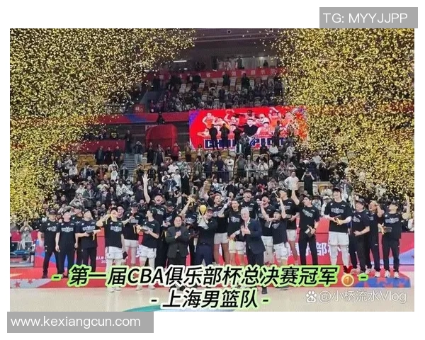 中国男篮与韩国队激战在即腾讯直播全程呈现精彩赛事盛况 中国男篮与韩国队激战在即腾讯直播全程呈现精彩赛事盛况