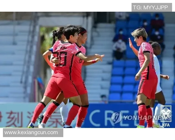 中国足球对决印度直播全程回顾与精彩瞬间分析 中国足球对决印度直播全程回顾与精彩瞬间分析