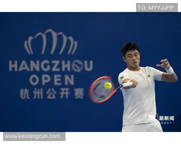 杭州网球队整体压制革新之路探秘与未来发展展望