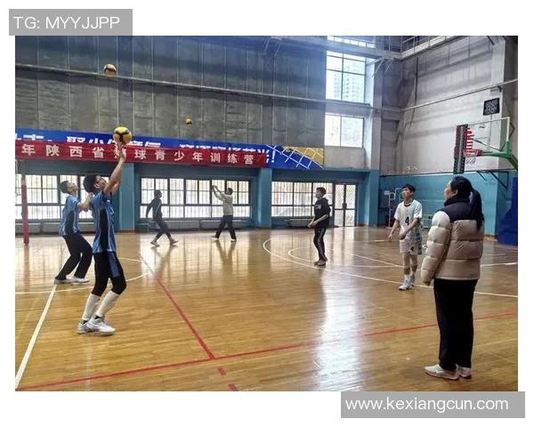 西安排球队在排球意识排行榜中荣登第十名引发关注与讨论 西安排球队在排球意识排行榜中荣登第十名引发关注与讨论