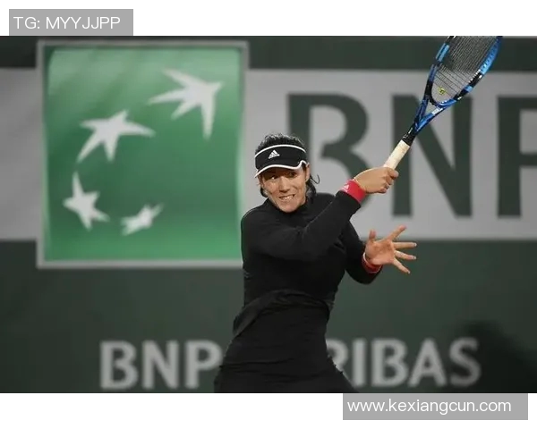 西安网球队勇攀高峰的成长之路与世界锦标赛的辉煌历程 西安网球队勇攀高峰的成长之路与世界锦标赛的辉煌历程