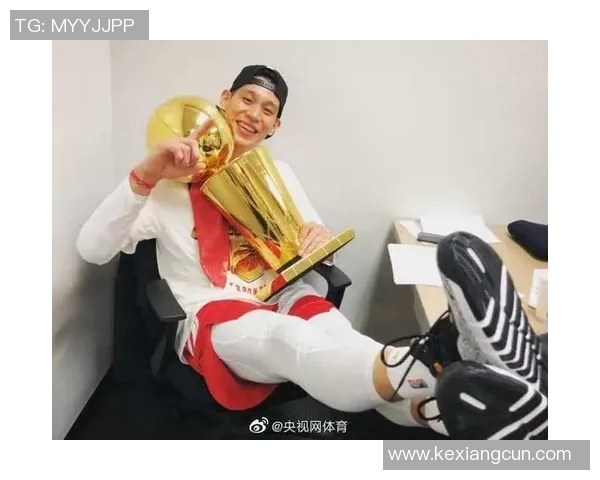 深度对话吴强谈篮球人生与梦想追逐的心路历程 深度对话吴强谈篮球人生与梦想追逐的心路历程