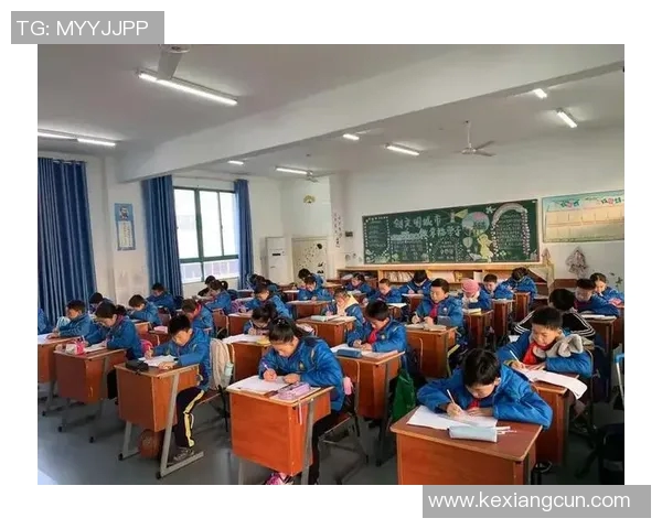 王娜亲授乒乓球技巧与心得分享助你提升球技的秘密之道 王娜亲授乒乓球技巧与心得分享助你提升球技的秘密之道