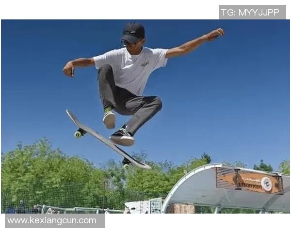 南京极限运动队在滑板精英赛中的战术分析与表现评估