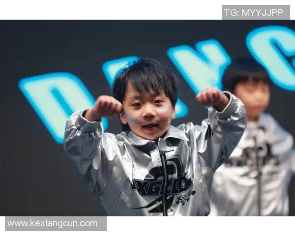 全国街舞技术排行榜揭晓上海街舞队荣获第六名的骄人成就 全国街舞技术排行榜揭晓上海街舞队荣获第六名的骄人成就