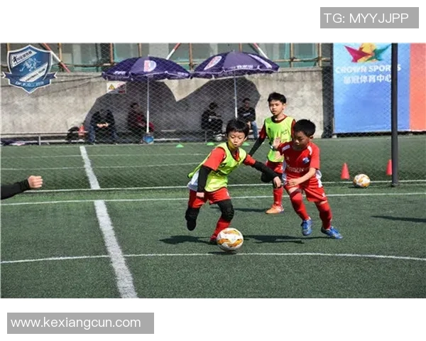 深圳足球队心理素质排名第九解析球队心理素质对比赛的影响与提升策略