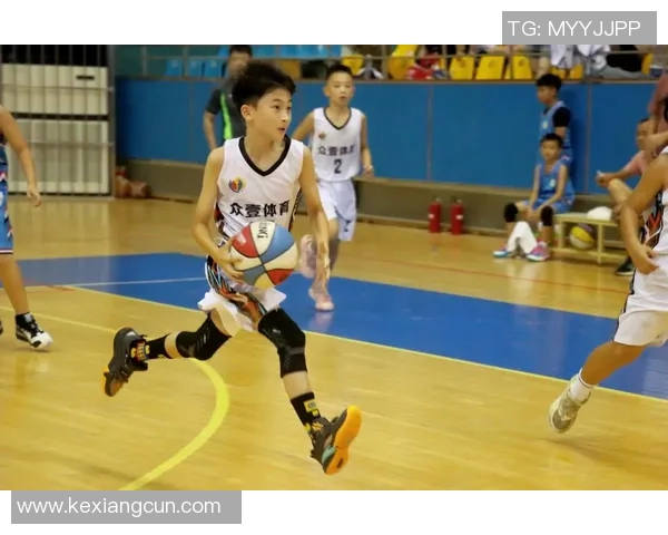 篮球意识排行榜揭晓上海篮球队荣登第三位引发关注