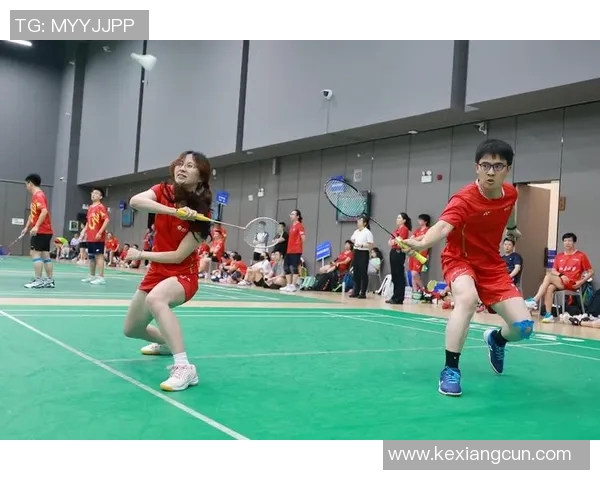 羽毛球力量排行榜揭晓北京羽毛球队荣获第六名佳绩 羽毛球力量排行榜揭晓北京羽毛球队荣获第六名佳绩