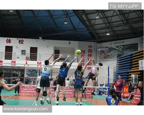 西安排球队在精英赛中的耐力表现分析与点评 西安排球队在精英赛中的耐力表现分析与点评