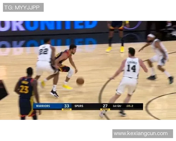 西安篮球队荣登篮球节奏排行榜第九名展现出色竞技实力