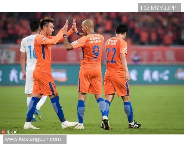 西安足球队实力崛起荣登足球个人能力排行榜第九位 西安足球队实力崛起荣登足球个人能力排行榜第九位