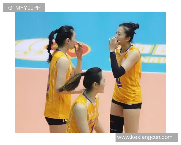 赛后分析:广州排球队与杭州排球队的战术对决与启示 赛后分析:广州排球队与杭州排球队的战术对决与启示