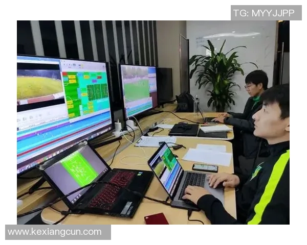 赛后复盘广州与深圳排球队的战术意识与团队配合分析 赛后复盘广州与深圳排球队的战术意识与团队配合分析