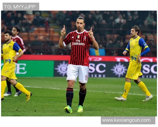 足球明星伊布立牌引发热议球迷热情追捧背后的故事与影响 足球明星伊布立牌引发热议球迷热情追捧背后的故事与影响