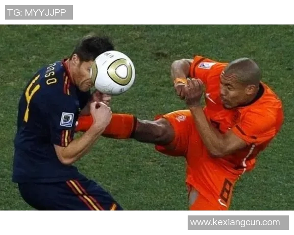 足球明星嗑瓜子趣味视频揭秘他们的休闲时刻与场外生活趣事 足球明星嗑瓜子趣味视频揭秘他们的休闲时刻与场外生活趣事