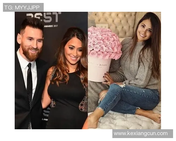 足球明星太太的颜值大比拼谁才是最美的女神 足球明星太太的颜值大比拼谁才是最美的女神