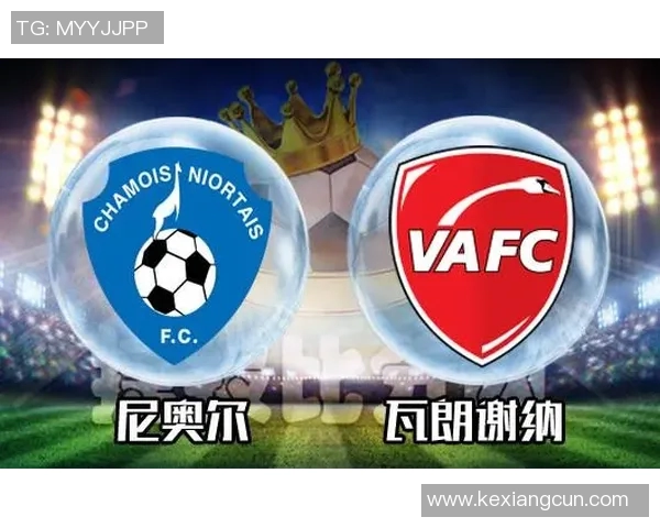 足球明星尼奥尔的传奇旅程与辉煌成就全解析 足球明星尼奥尔的传奇旅程与辉煌成就全解析