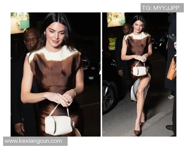 足球明星时尚服装搭配解析引领潮流风向标 足球明星时尚服装搭配解析引领潮流风向标