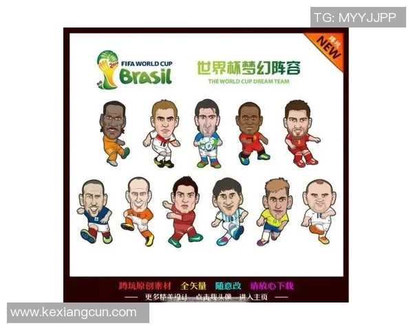 足球明星热爱的动漫作品揭秘与推荐分析 足球明星热爱的动漫作品揭秘与推荐分析