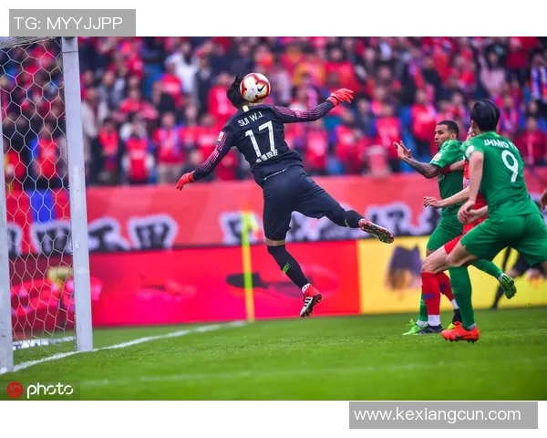 足球明星精彩瞬间集锦视频展现绝妙技巧与华丽进球的完美结合 足球明星精彩瞬间集锦视频展现绝妙技巧与华丽进球的完美结合