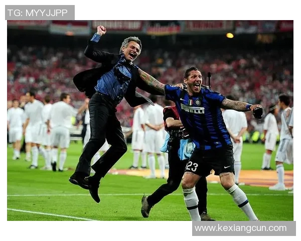 足球明星齐贤的个人经历与职业成就全解析 足球明星齐贤的个人经历与职业成就全解析