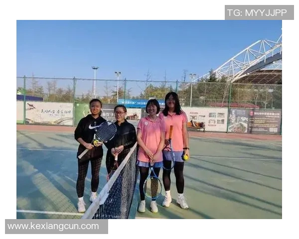 上海网球队在邀请赛中的意识表现分析与总结