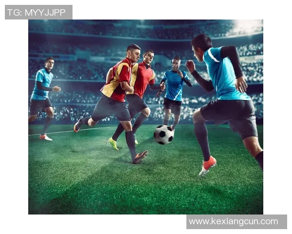 今年足球界损失惨重多位明星球员相继离世令人心痛