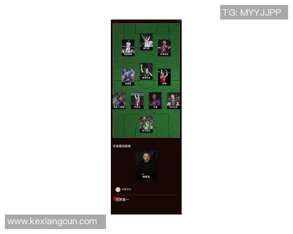 全球足球明星精彩瞬间与最新名单全景展示