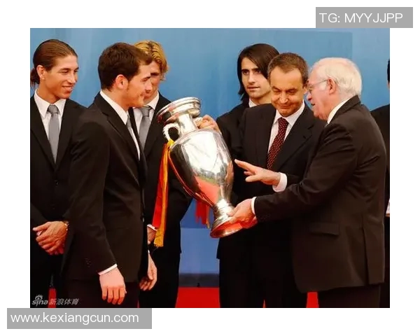 再见了足球明星名字大全带你回顾那些闪耀的绿茵传奇与他们的辉煌时刻