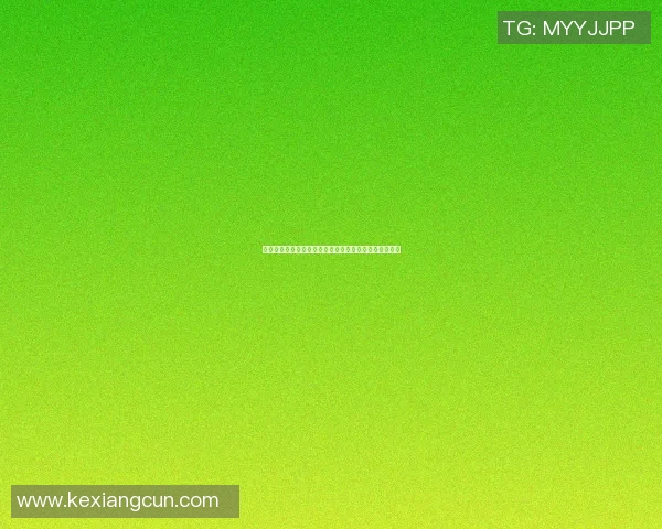 加纳足球明星在国际赛场上闪耀的球队与他们的辉煌历程