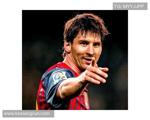 十六号足球明星的传奇之路与辉煌成就揭秘