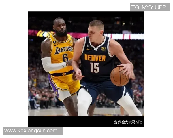 南京篮球队速度变革引发热议全新战术与年轻球员的崛起