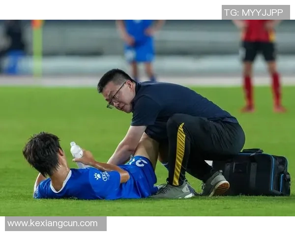 南京足球队选拔赛特别报道：从默默无闻到崭露头角的奋斗之路