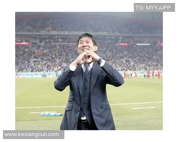 四川达州足球明星的崛起与发展之路探索与未来展望