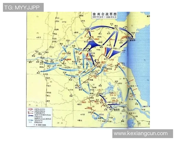 广州乒乓球队的战术解析与阵地战深度剖析