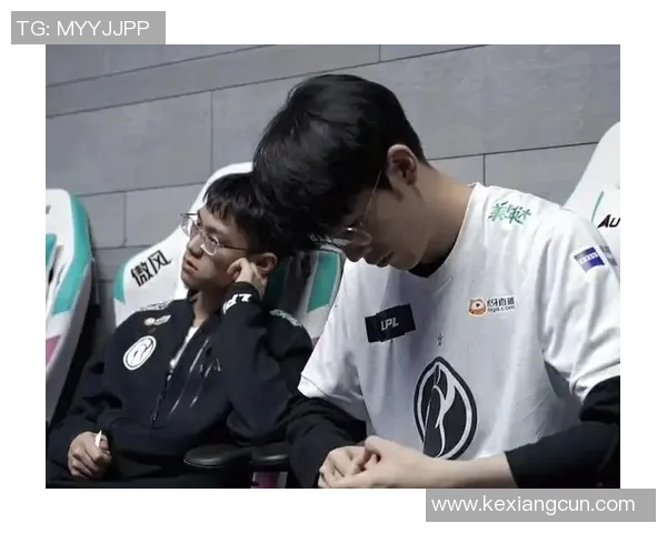 广州篮球队的崛起之路：从默默无闻到大师赛舞台的辉煌历程