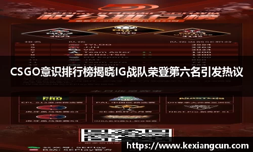 乐鱼体育APP