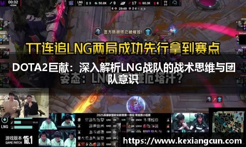 乐鱼体育平台