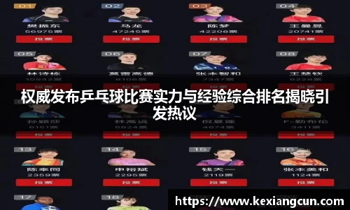乐鱼体育官网
