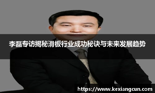 /news/24.html
